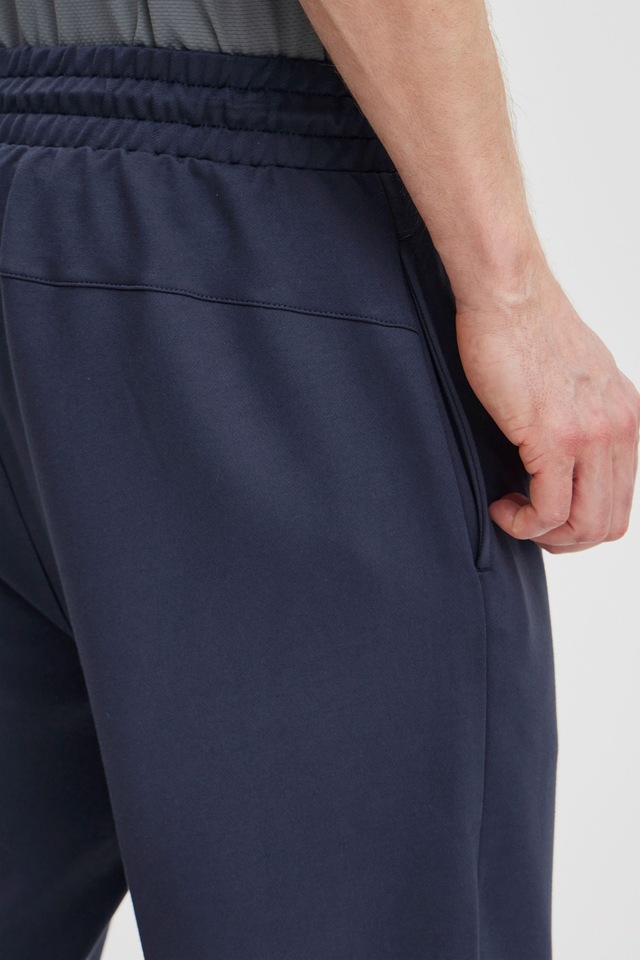 North Bend Jogginghose »Jogginghose NBBraidy M«