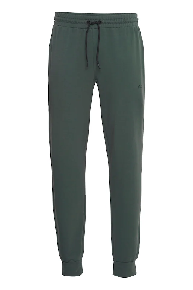 North Bend Jogginghose »Jogginghose NBBraidy M«