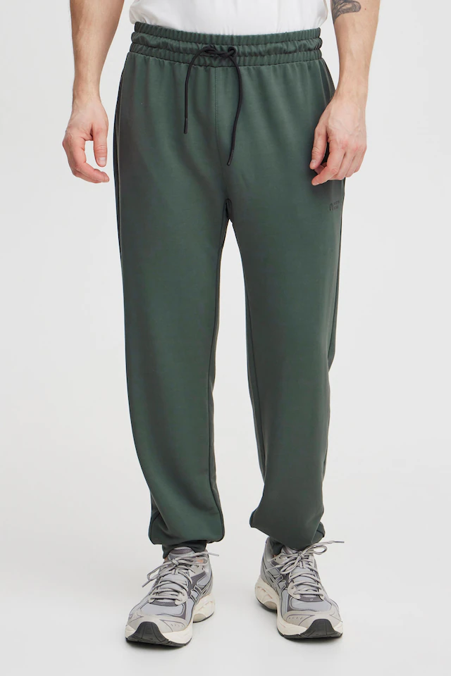 North Bend Jogginghose »Jogginghose NBBraidy M«