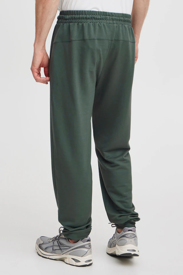 North Bend Jogginghose »Jogginghose NBBraidy M«