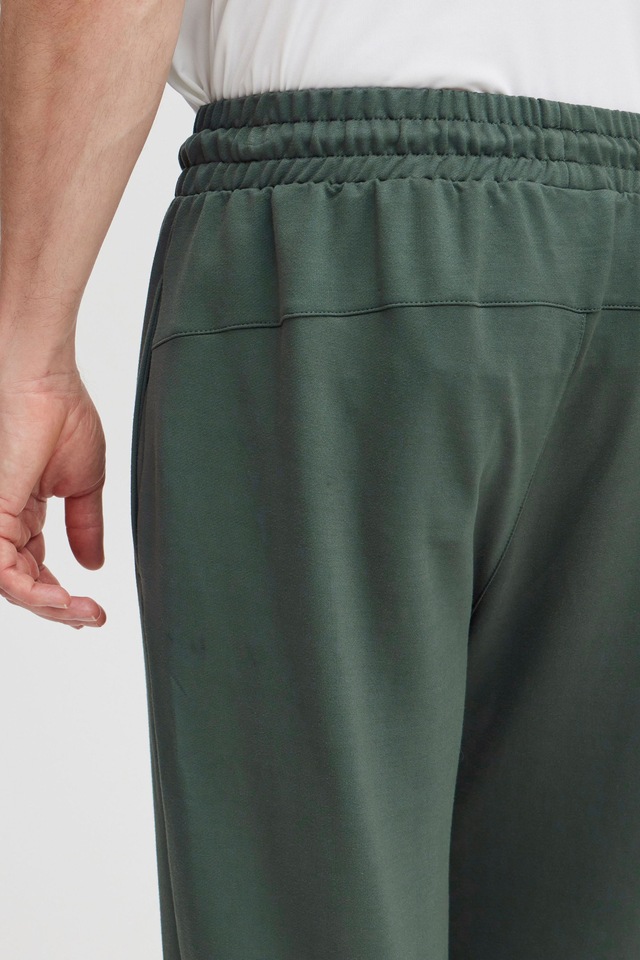 North Bend Jogginghose »Jogginghose NBBraidy M«