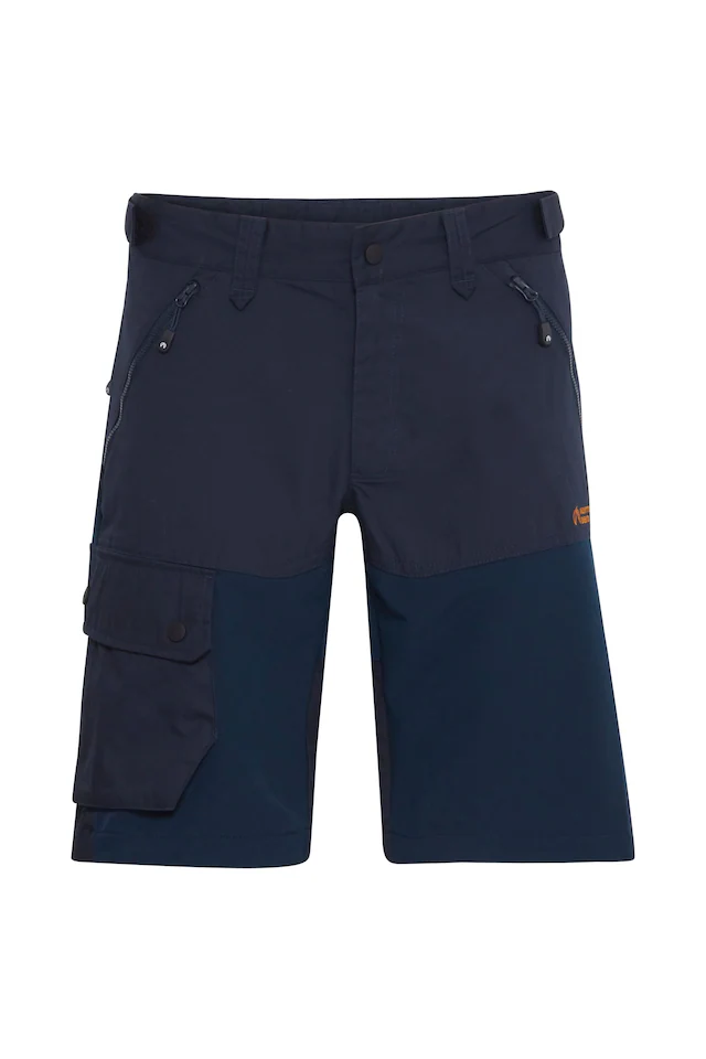 North Bend Trekkingshorts »Trekkingshorts NBHoffman M«