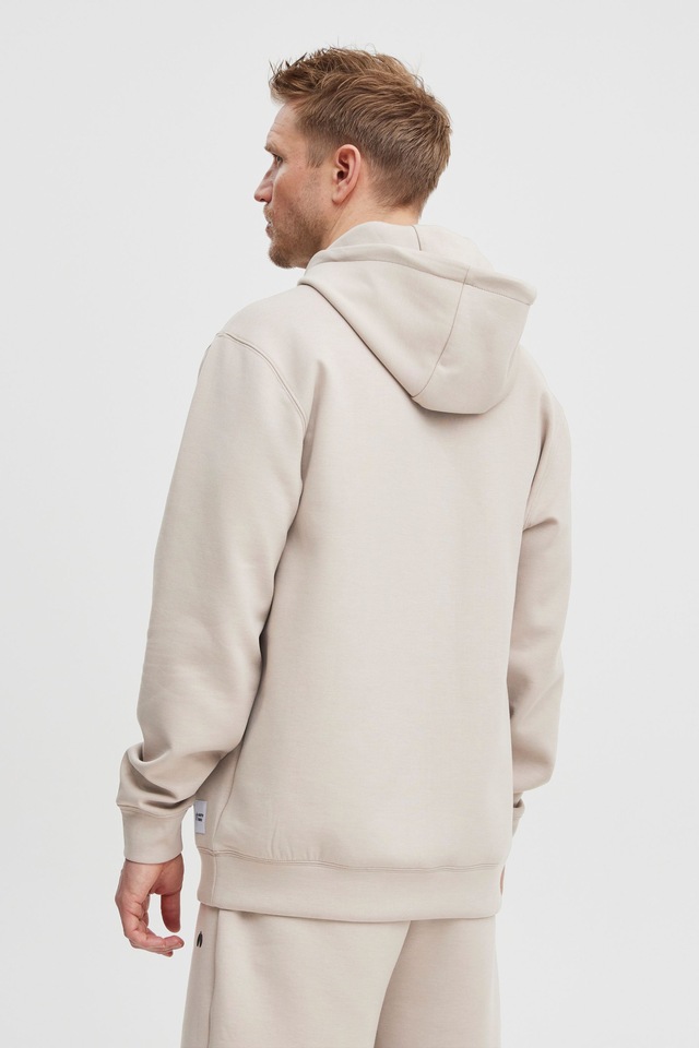 North Bend Kapuzenpullover »Kapuzenpullover NBTamino M«