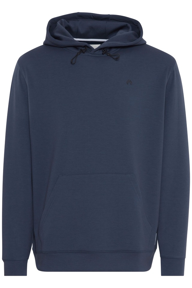 North Bend Kapuzenpullover »Kapuzenpullover NBTamino M«