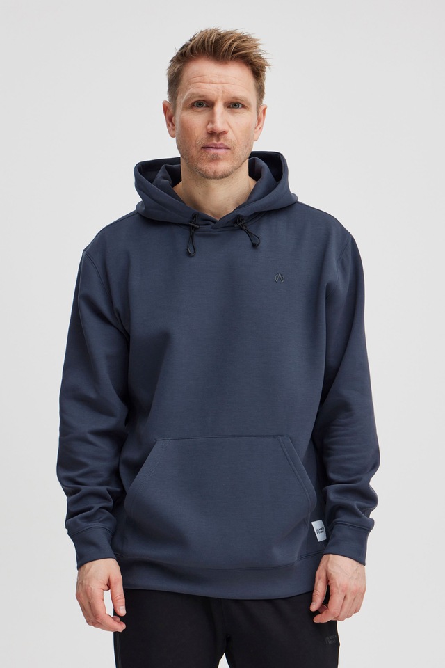 North Bend Kapuzenpullover »Kapuzenpullover NBTamino M«