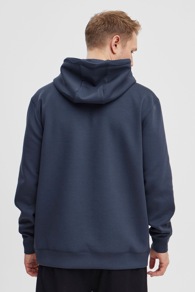 North Bend Kapuzenpullover »Kapuzenpullover NBTamino M«