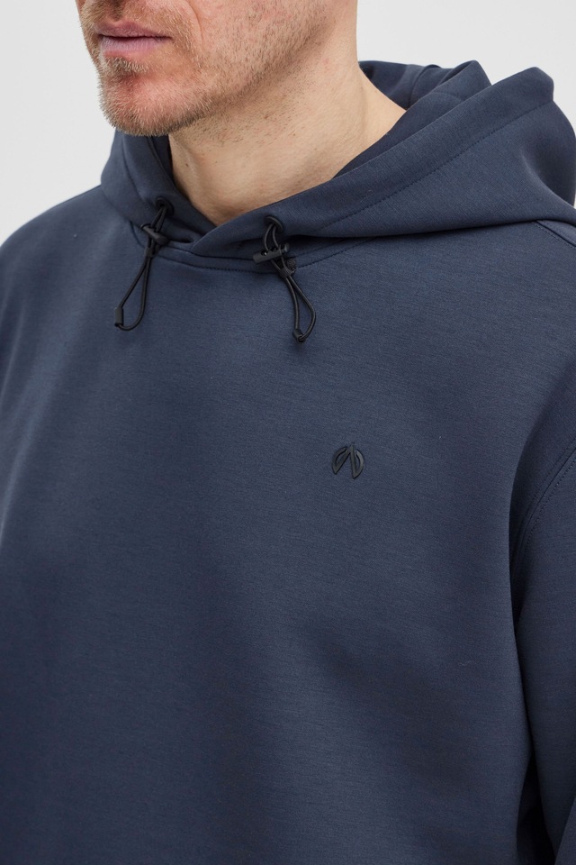 North Bend Kapuzenpullover »Kapuzenpullover NBTamino M«