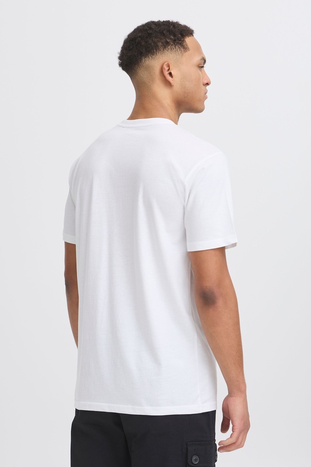 North Bend T-Shirt »T-Shirt NBCarsten M«