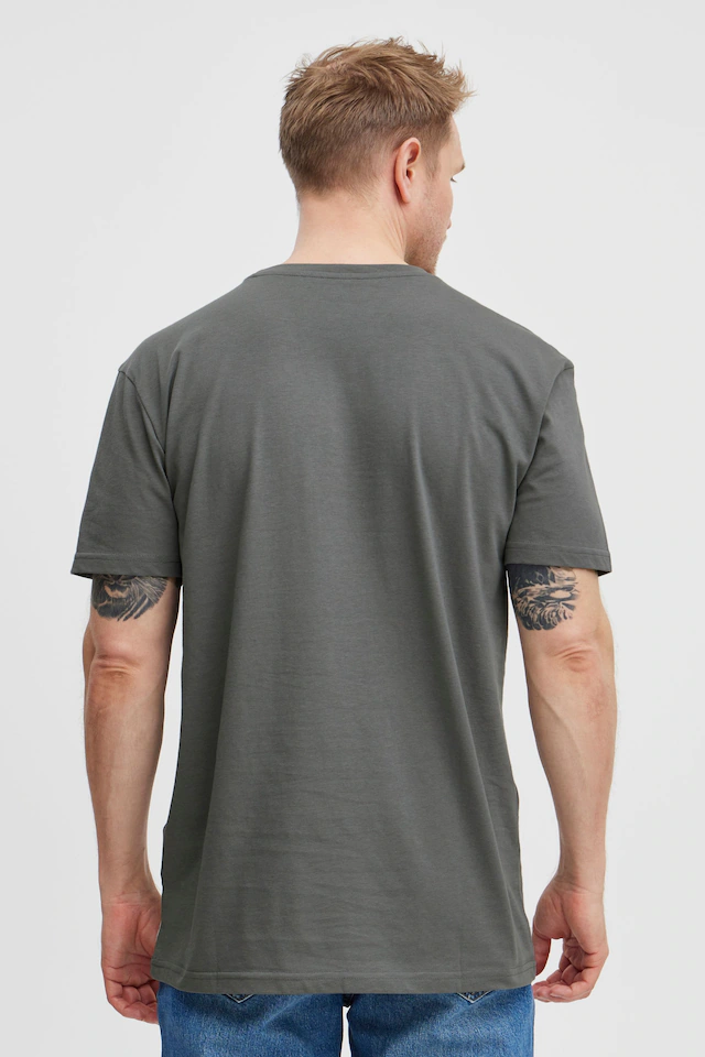North Bend T-Shirt »T-Shirt NBCarsten M«