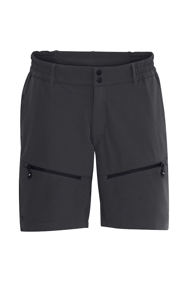 North Bend Trekkingshorts »Trekkingshorts NBAvatar M«