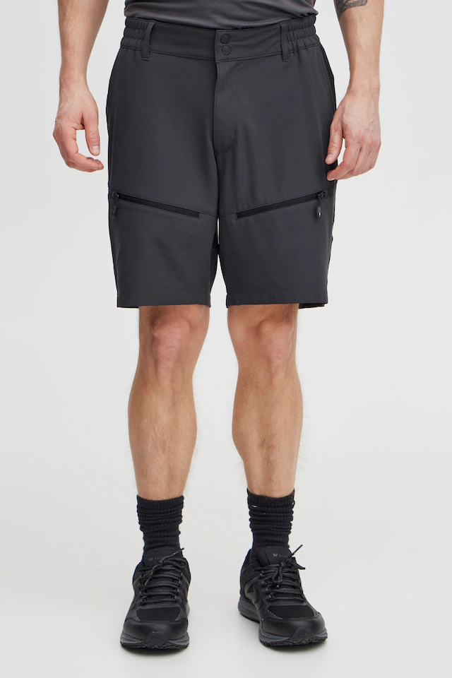 North Bend Trekkingshorts »Trekkingshorts NBAvatar M«