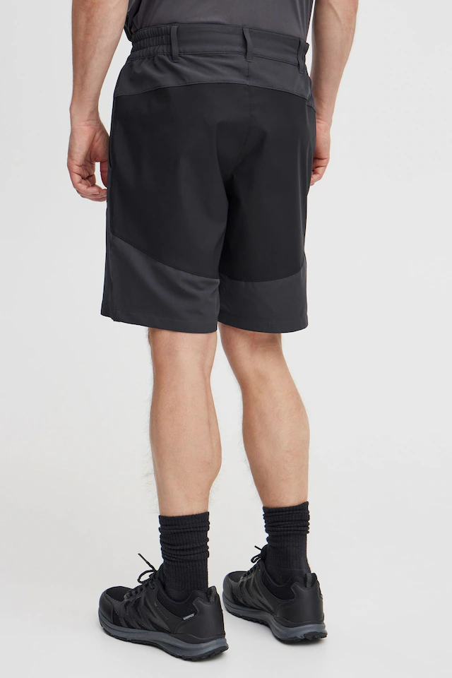 North Bend Trekkingshorts »Trekkingshorts NBAvatar M«