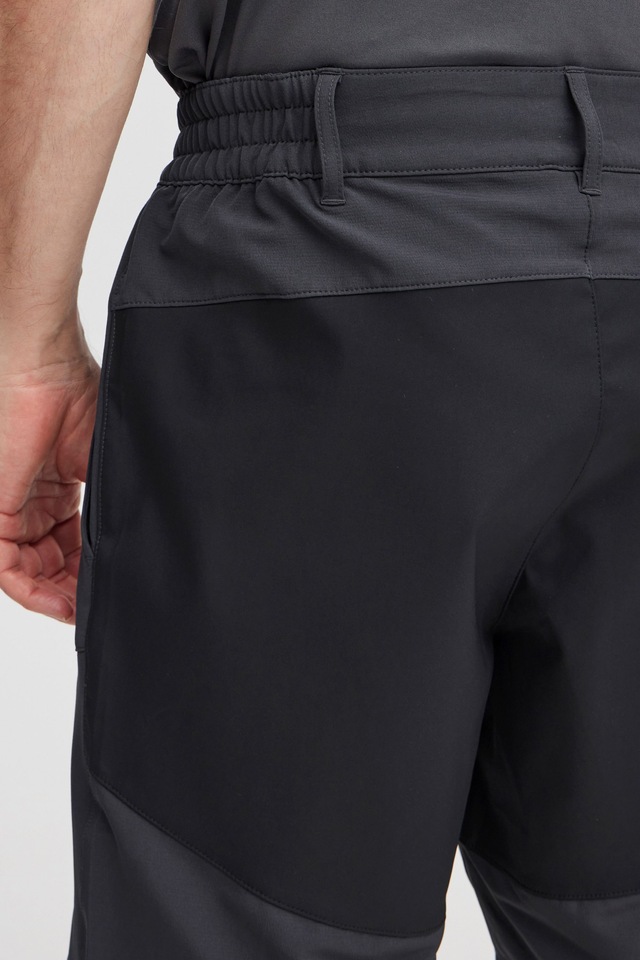 North Bend Trekkingshorts »Trekkingshorts NBAvatar M«