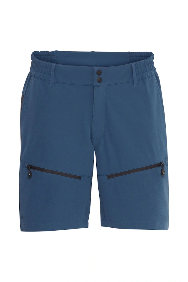 North Bend Trekkingshorts »Trekkingshorts NBAvatar M«