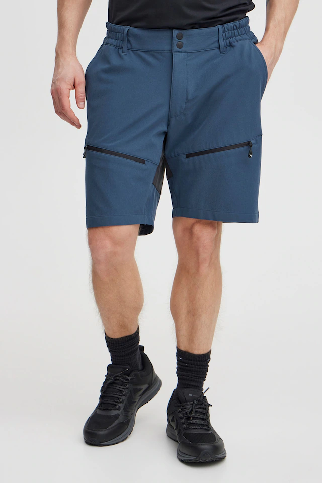 North Bend Trekkingshorts »Trekkingshorts NBAvatar M«