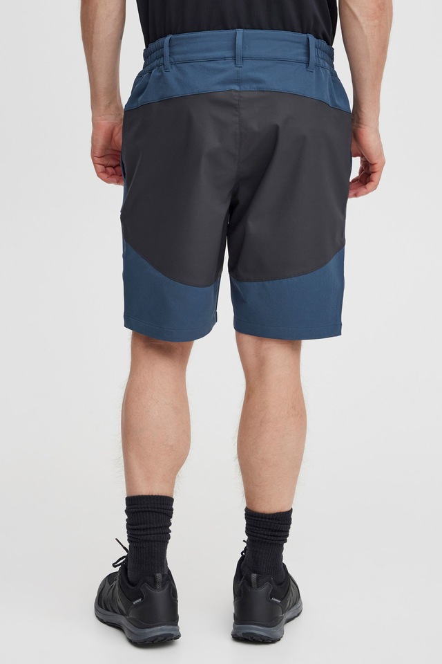 North Bend Trekkingshorts »Trekkingshorts NBAvatar M«