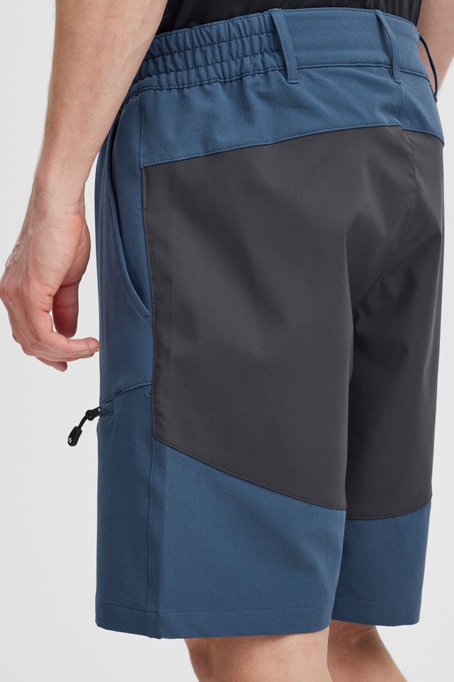North Bend Trekkingshorts »Trekkingshorts NBAvatar M«