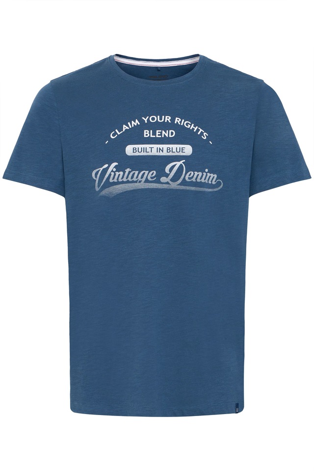 Blend T-Shirt »T-Shirt BHPillo«