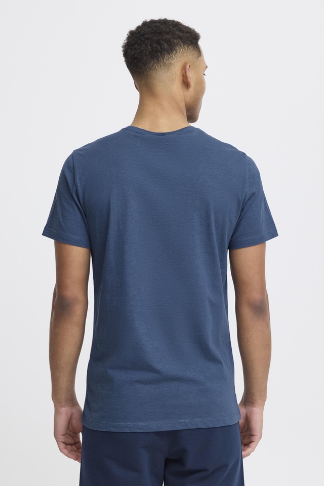 Blend T-Shirt »T-Shirt BHPillo«