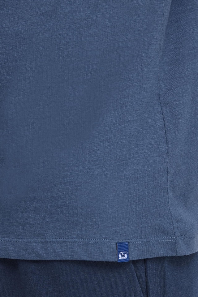 Blend T-Shirt »T-Shirt BHPillo«