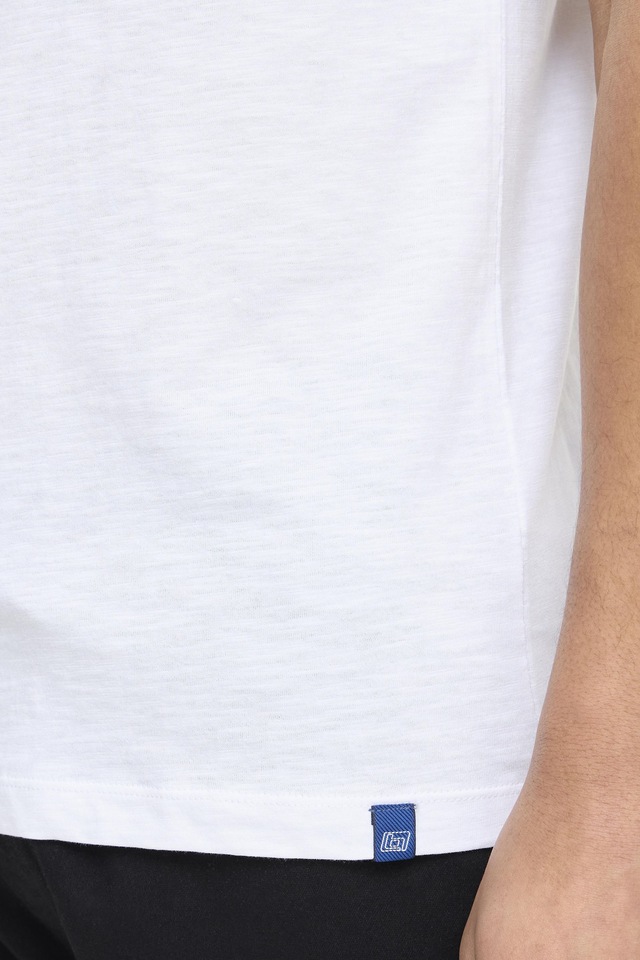 Blend T-Shirt »T-Shirt BHPillo«