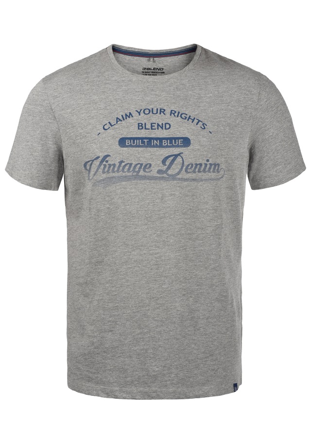 Blend T-Shirt »T-Shirt BHPillo«