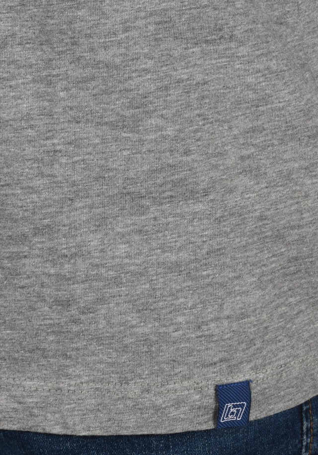 Blend T-Shirt »T-Shirt BHPillo«