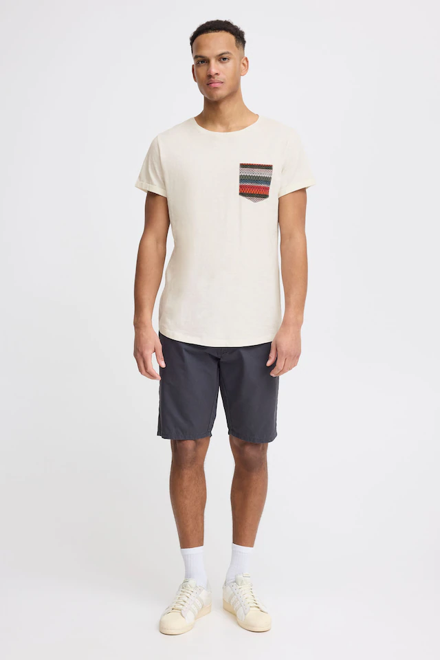 Blend T-Shirt »T-Shirt BHElandro«