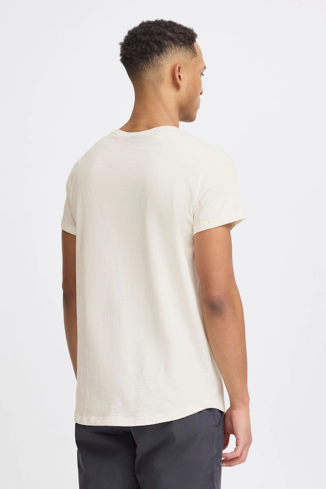 Blend T-Shirt »T-Shirt BHElandro«