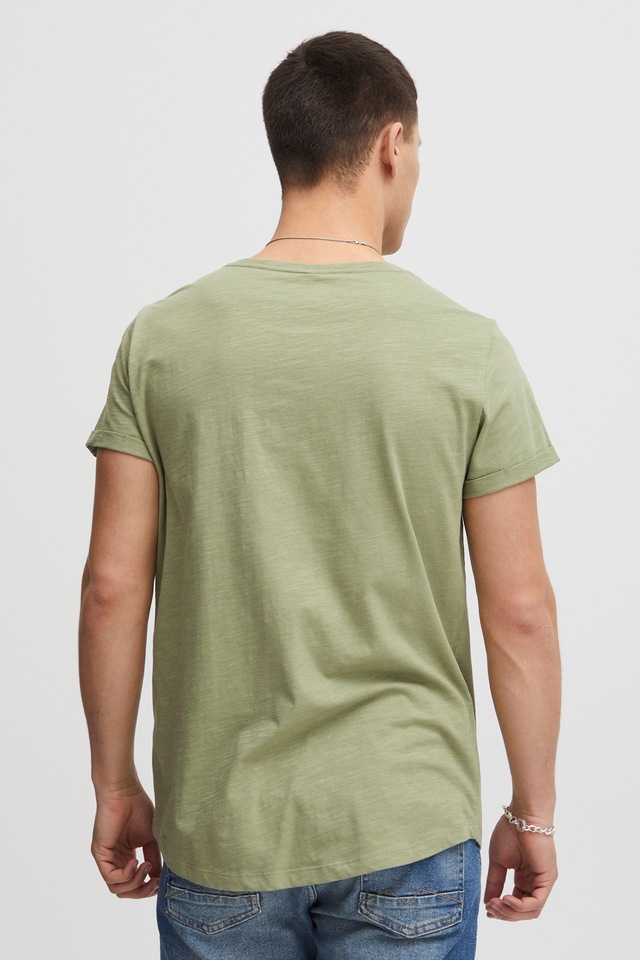 Blend T-Shirt »T-Shirt BHElandro«