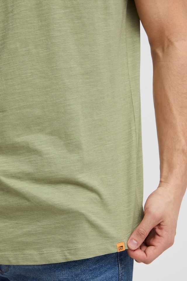 Blend T-Shirt »T-Shirt BHElandro«