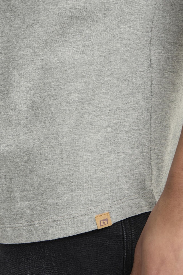 Blend T-Shirt »T-Shirt BHElandro«