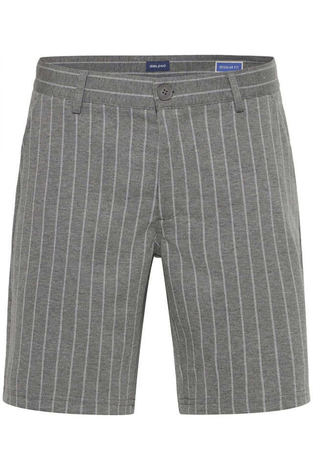 Blend Chinoshorts »Chinoshorts BHAmur«