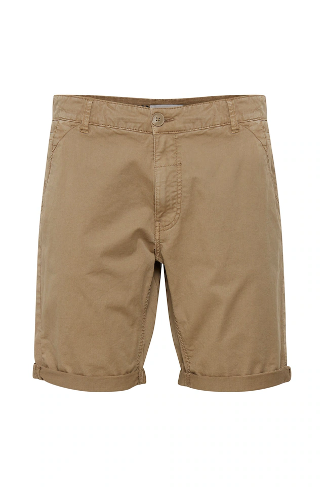 Blend Chinoshorts »Chinoshorts BHBrix«
