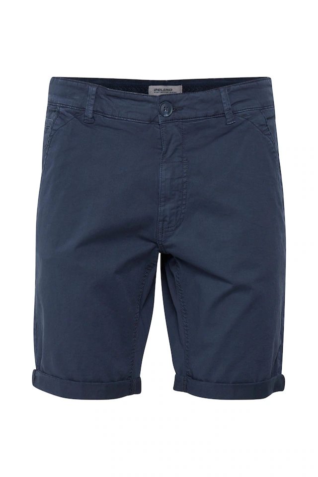 Blend Chinoshorts »Chinoshorts BHBrix«