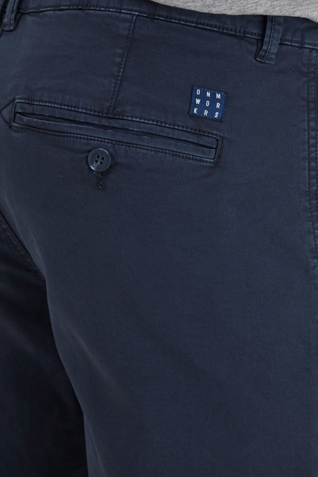 Blend Chinoshorts »Chinoshorts BHBrix«