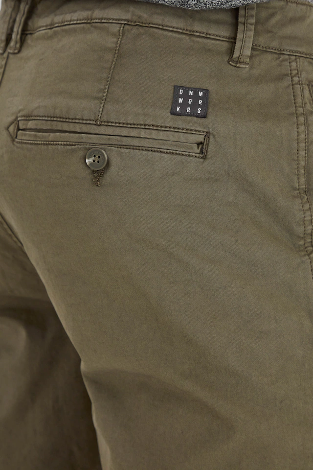 Blend Chinoshorts »Chinoshorts BHBrix«