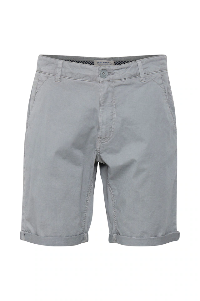 Blend Chinoshorts »Chinoshorts BHBrix«