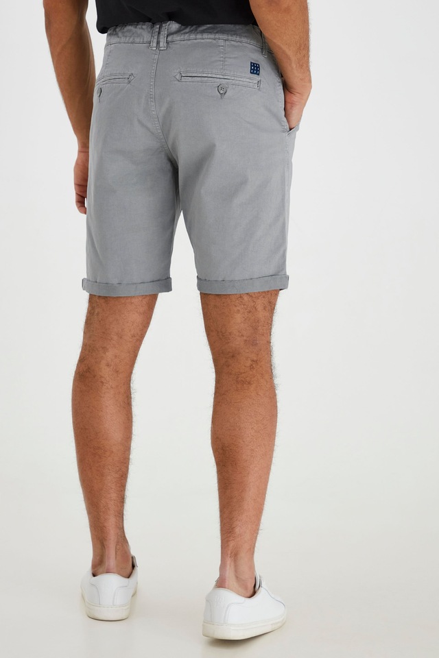 Blend Chinoshorts »Chinoshorts BHBrix«