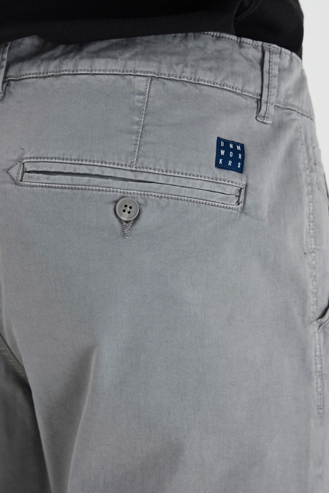 Blend Chinoshorts »Chinoshorts BHBrix«