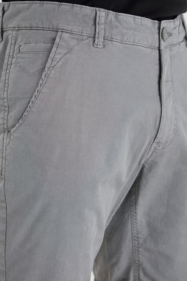 Blend Chinoshorts »Chinoshorts BHBrix«