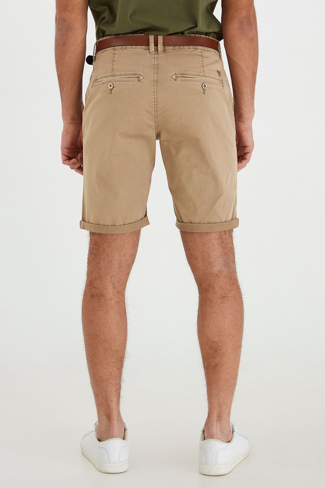 Blend Chinoshorts »Chinoshorts BHBrane«