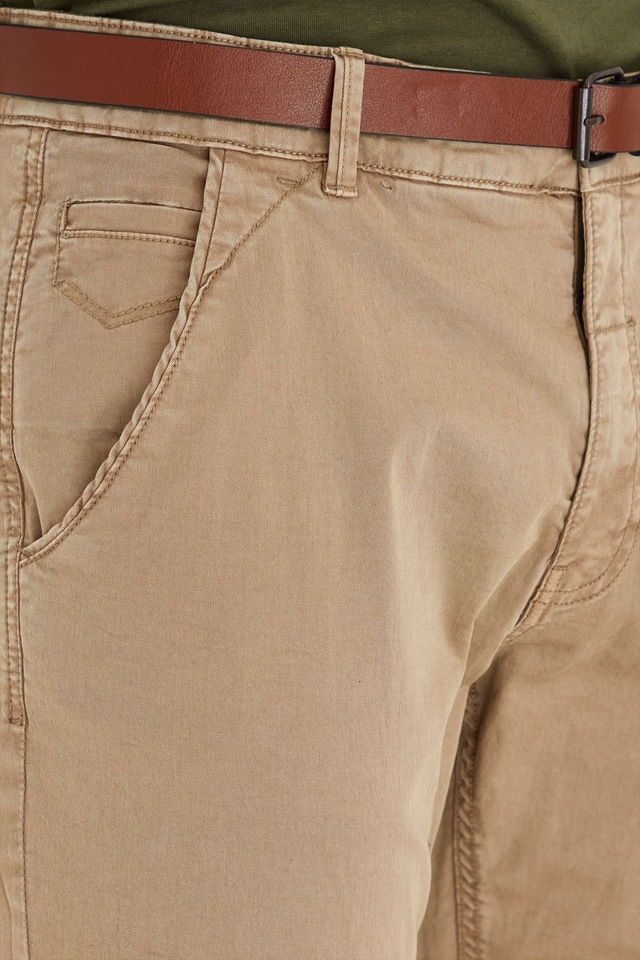 Blend Chinoshorts »Chinoshorts BHBrane«