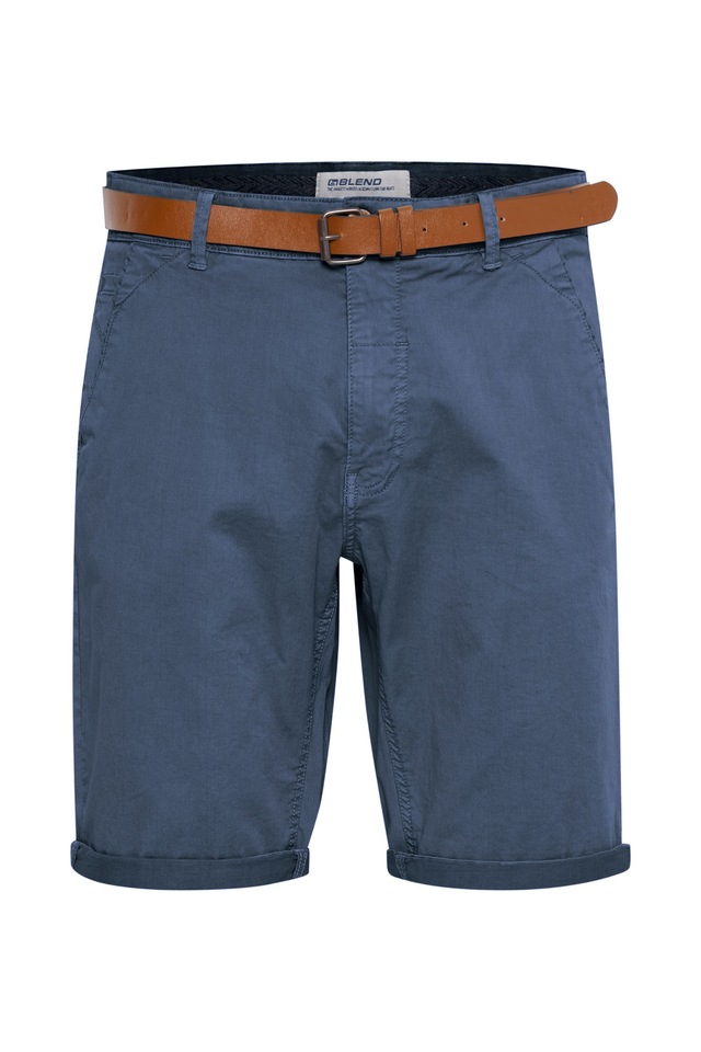 Blend Chinoshorts »Chinoshorts BHBrane«