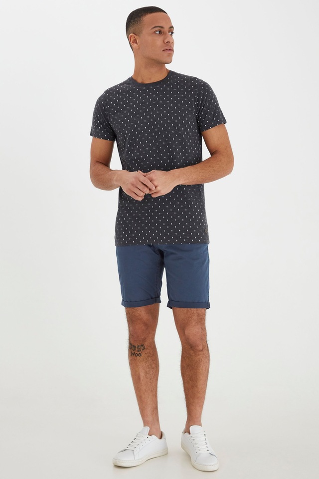 Blend Chinoshorts »Chinoshorts BHBrane«