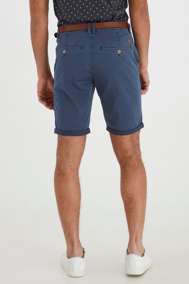 Blend Chinoshorts »Chinoshorts BHBrane«