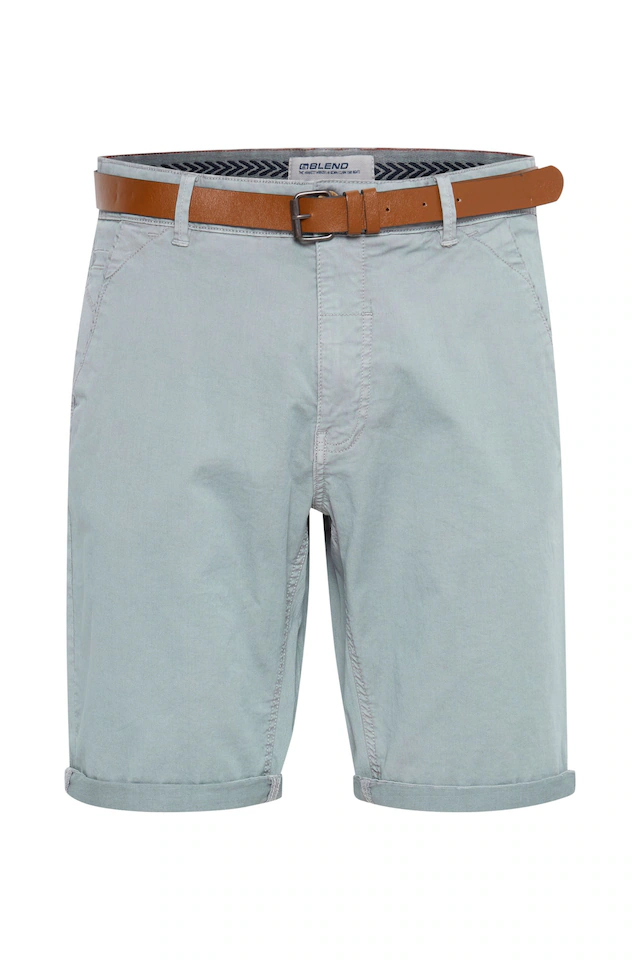 Blend Chinoshorts »Chinoshorts BHBrane«
