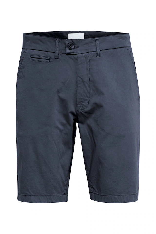 Casual Friday Chinoshorts »Chinoshorts CFToros«