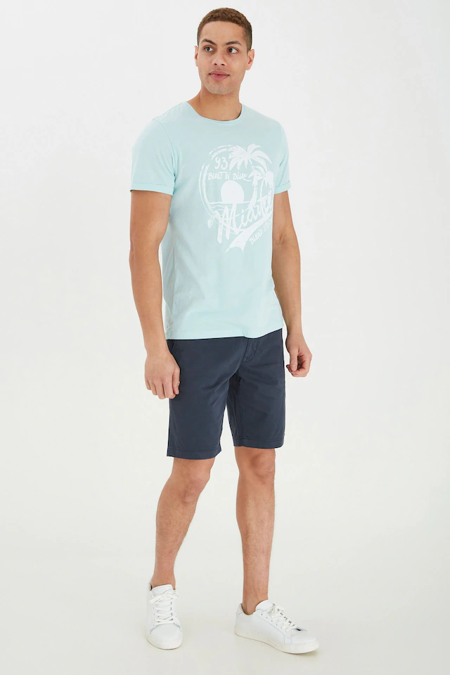 Casual Friday Chinoshorts »Chinoshorts CFToros«