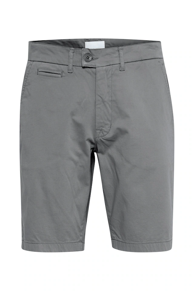 Casual Friday Chinoshorts »Chinoshorts CFToros«